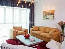 Hình ảnh Cho thuê nhanh Trang Chủ MB66.COM / Đăng Ký Tặng 66K Sky Garden 3, PMH, Q7, 3PN2WC full nội thất