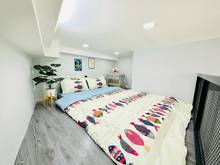 Hình ảnh Muốn Có Phòng Xịn😝Alo Em Liền Nhé! Duplex Ngay Tại P6 Bình Thạnh