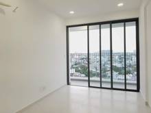 Hình ảnh Bán gấp Trang Chủ MB66.COM / Đăng Ký Tặng 66K chung cư RICCA,  P. PHÚ HỮU, QUẬN 9  NHÀ MỚI 100% 70m2