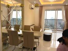 Hình ảnh Hàng HOTTT bán ORCHARD_PARKVIEW P.Nhuận NHÀ ĐẸP - giá tốt 96m2 - 3PN/2