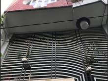 Hình ảnh Hiếm! MT Trần Quang Diệu, P14, Q3. 50m2(5x10m) - 5T,100tr/th. Chỉ 13Tỷ