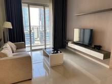 Hình ảnh Nhà full nội thất, diện tích lớn, view nội khu yên tĩnh