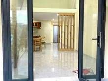 Hình ảnh NỢ DÍ ! Bán Gấp Nhà Mặt Tiền Đường Số 8 Q9 Thủ Đức Giá chỉ 1.5 tỷ