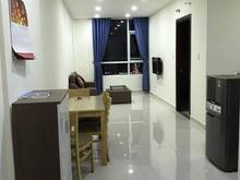 Hình ảnh Bán CĂN HỘ GIÁ RẺ Ngọc Đông Dương (8x Rainbow) Bình Tân *** DT 65m² 2P