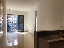 Hình ảnh CĂN HỘ NGAY QUẬN1!!!!!? The Marq bán căn 74m2 2.764 Tỷ. LH Long