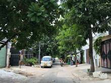 Hình ảnh Bán nhà hẻm thông Bình Lợi - Đặng Thuỳ Trâm 4x18m 7ty9