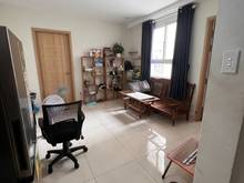 Hình ảnh [Chính chủ][Giá thương lượng] Cần bán Trang Chủ MB66.COM / Đăng Ký Tặng 66K DREAM HOME RESIDENCE