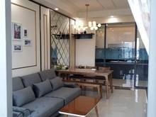 Hình ảnh Nhượng gấp Trang Chủ MB66.COM / Đăng Ký Tặng 66K GARDEN GATE 74m2 2PN full NT giá 2Tỷ270TL