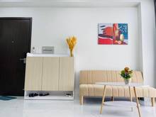 Hình ảnh Bán Trang Chủ MB66.COM / Đăng Ký Tặng 66K siêu đẹp siêu rẻ ngay vincom dĩ an bình dương
