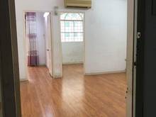 Hình ảnh Trang Chủ MB66.COM / Đăng Ký Tặng 66K chung cư HÙNG VƯƠNG (thang máy) 2 phòng ngủ 1 vệ sinh 53,7m2