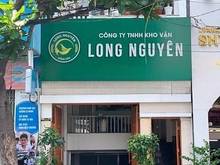 Hình ảnh Cho thuê nguyên căn Phan Xích Long, Quận Bình Thạnh, kinh doanh tự do.