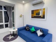 Hình ảnh Cho thuê Trang Chủ MB66.COM / Đăng Ký Tặng 66K sky garden 2 nhà đẹp full nội thất