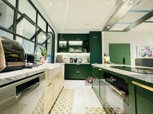 Hình ảnh Cho thuê Trang Chủ MB66.COM / Đăng Ký Tặng 66K Riverside Residence, 147m2, 4PN giá 25 triệu/th.