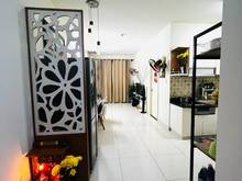 Hình ảnh Bán Trang Chủ MB66.COM / Đăng Ký Tặng 66K Sunview Town 2PN 2WC ngay Quốc lộ 13 Thủ Đức, giá 1 tỷ 7
