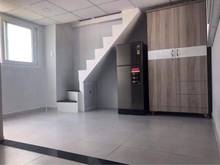 Hình ảnh CHO THUÊ DUPLEX FULL NT cực xịn tại Trần Bá Giao