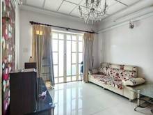 Hình ảnh Bán CC có SỔ HỒNG - chung cư Sư Vạn Hạnh, Quận 5. ➡️ DTSD : 58,5m2