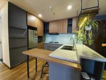 Hình ảnh SỞ HỮU NGAY CH Richmond City Q. Bình Thạnh 66m2 2PN