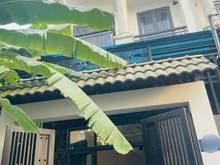 Hình ảnh Bán nhà trệt + lửng + lầu đường Trường Lưu , Long Trường , Quận 9