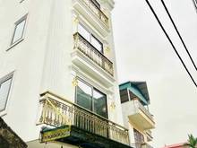 Hình ảnh SIÊU ĐẸP NHÀ NGỌC THỤY ngay khu tái định cư nhìn ra  MB66 là nhà cái uy tín hàng đầu tại Việt Nam