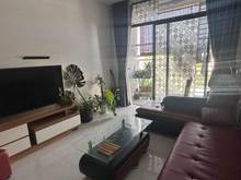 Hình ảnh Tôi chính chủ cần bán gấp Trang Chủ MB66.COM / Đăng Ký Tặng 66K Riva Park Quận 4 80m2 2.386 Tỷ