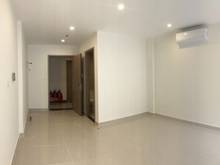 Hình ảnh Chủ nhà gửi em căn Studio phân khu Rainbow S1.05-19.03