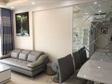 Hình ảnh Định cư Mỹ cần bán căn chung cư Richstar,Q.Tân Phú 2.183 tỷ 91m2