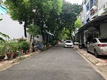 Hình ảnh Bán đất hẻm 8m xây CHDV - Bùi Đình Tuý p24 Bthạnh - GPXD: Hầm 5tầng