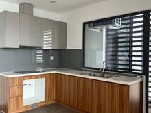 Hình ảnh Bán căn Eco Green Tân Phong Quận 7  71m2 2.173 Tỷ LH Nhật Long