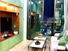Hình ảnh Vinhomes Golden River Quận View triệu đô 💰 55m2 1.783 tỷ LH Long
