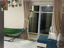 Hình ảnh Cần tiền làm ăn cần bán Căn Hộ Chung cư TDH Riverview Bình Chiểu T.Đức