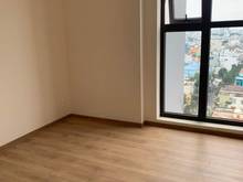 Hình ảnh Bán gấp Trang Chủ MB66.COM / Đăng Ký Tặng 66K 2 phòng ngủ Park Legend, ở trên Hoàng Văn Thụ,T.Bình