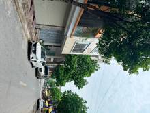 Hình ảnh Cho thuê toà nhà văn phòng, kinh doanh phố Hoàng Như Tiếp gần 80m2