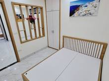Hình ảnh Chính chủ bán căn 2pn - Mỹ Đình - cách ô tô đỗ 10m