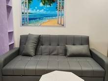 Hình ảnh Bán nhanh Trang Chủ MB66.COM / Đăng Ký Tặng 66K Vinhomes grand park q9 Giá bán 1tỷ560 54m2 2pn2wc