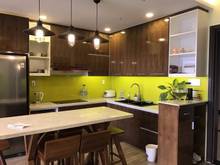 Hình ảnh Cho thuê Mb6623 nạp rút nhanh chóng 2 PN Tr.tâm Thảo Điền view cực đẹp, 19,5 triệu/tháng