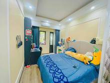 Hình ảnh (HIẾM) Bán Nhà Bền Đẹp Ở Ngay ĐỐNG ĐA,Giá 5 Tỷ, Ô Tô Đỗ Cửa, 2 Mặt Ngõ