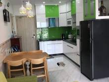 Hình ảnh [QUẬN 6] Bán Căn Hộ Viva Riverside Giá: 1 tỷ 635 tr Diện tích: 76m2