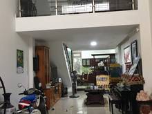 Hình ảnh Mặt Tiền khu K300 Khu Biệt Thự Cần Bán Gấp [Ngộp Bank] Ngay CH Plaza