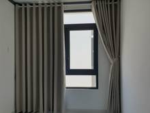Hình ảnh Cần cho thuê gấp nhà thô 85m2 Verosa Khang Điền quận 9 10tr/tháng