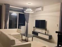 Hình ảnh [Grand Riverside 3PN 2 WC- 283 Bến Vân Đồn Quận 4]  Diện tích: 100m2