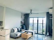 Hình ảnh Mb6623 nạp rút nhanh chóng 3PN giá tốt D-VELA QUẬN 7 90m2 view Thành Phố giá 1 tỷ 550TL