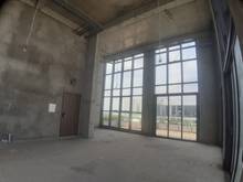 Hình ảnh Penhouse sân vườn riêng giá 8.5 tỷ bán gấp tại Dlusso An Phú quận 2