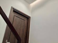 Hình ảnh Nhà mặt tiền KD Bắc Hải Q. Tân Bình, 3.4x17, 4 tầng, nhỉnh 10 tỷ TL