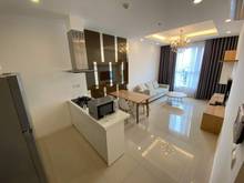 Hình ảnh Bán gấp Trang Chủ MB66.COM / Đăng Ký Tặng 66K 2 phòng ngủ tại cao ốc The Prince Residence, Phú Nhuận.