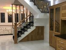 Hình ảnh Bán căn góc 2MT 31/Ung Văn Khiêm p25 Bthạnh, 4.5x17, 5tấm HĐT: 55tr/th
