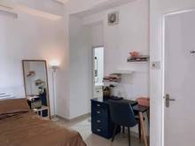 Hình ảnh Bán chung cư #SGC, Nguyễn Cửu Vân , Bình Thạnh - Mb6623 nạp rút nhanh chóng #3pn, #2wc 95m