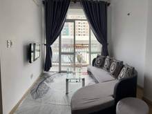 Hình ảnh Xoay vốn kinh doanh bán CHCC Khánh Hội 2 Q4 76m2 2.473 tỷ