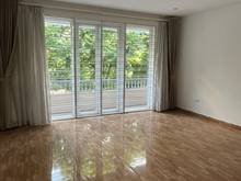 Hình ảnh Cho thuê liền kề khu đô thị An hưng , 85 m2 x 4 tầng, nhà sạch đẹp