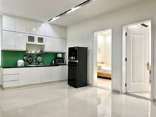 Hình ảnh ✅Cho Thuê CHDV_2Bed2WC_Ngay Cầu Bông,Gần Ngã Tư Phú Nhuận