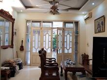 Hình ảnh (HIẾM) Bán Nhà Bền Đẹp Ở Ngay ĐỐNG ĐA,NHỈNH 5TỶ, LÔ GÓC, Mặt Ngõ Thông